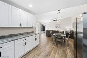 6314 Royal Woods Drive, FORT MYERS, FL 33908 Sold 06/05/24