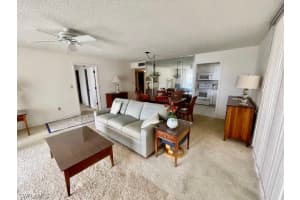 7148 Estero Boulevard, FORT MYERS BEACH, FL 33931 Sold 05/30/24