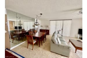 7148 Estero Boulevard, FORT MYERS BEACH, FL 33931 Sold 05/30/24