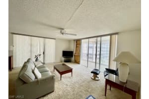 7148 Estero Boulevard, FORT MYERS BEACH, FL 33931 Sold 05/30/24