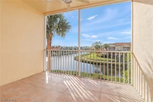 20241 Estero Gardens Circle, ESTERO, FL 33928 Sold 08/28/24