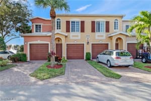 20241 Estero Gardens Circle, ESTERO, FL 33928 Sold 08/28/24