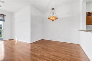 20241 Estero Gardens Circle, ESTERO, FL 33928 Sold 08/28/24