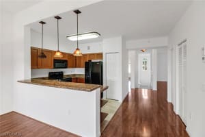 20241 Estero Gardens Circle, ESTERO, FL 33928 Sold 08/28/24