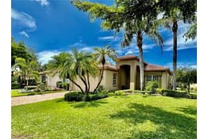 28707 Pienza Court, BONITA SPRINGS, FL 34135 Sold 07/03/24