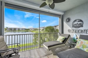 16635 Lake Circle Drive, FORT MYERS, FL 33908 Sold 02/21/24
