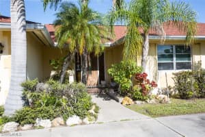 1525 Pinecrest Road, FORT MYERS, FL 33919 Sold 02/12/24