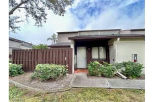 12965 Sandpoint Court, FORT MYERS, FL 33919 Sold 01/05/24