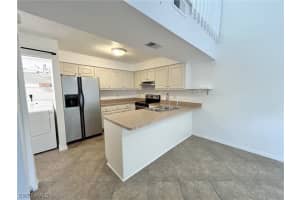 12965 Sandpoint Court, FORT MYERS, FL 33919 Sold 01/05/24