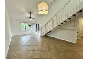 12965 Sandpoint Court, FORT MYERS, FL 33919 Sold 01/05/24