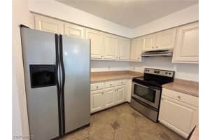 12965 Sandpoint Court, FORT MYERS, FL 33919 Sold 01/05/24