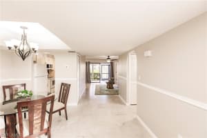 17160 Hawks Nest 3, FORT MYERS, FL 33908 Sold 01/29/24