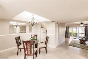 17160 Hawks Nest 3, FORT MYERS, FL 33908 Sold 01/29/24