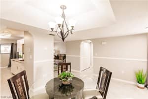 17160 Hawks Nest 3, FORT MYERS, FL 33908 Sold 01/29/24