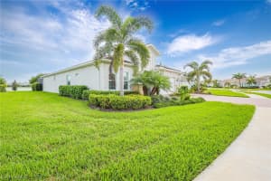 14633 Kelson Circle, NAPLES, FL 34114 Sold 04/19/24