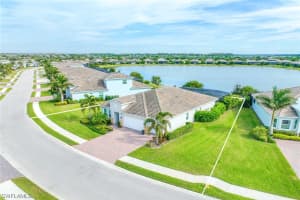 14633 Kelson Circle, NAPLES, FL 34114 Sold 04/19/24