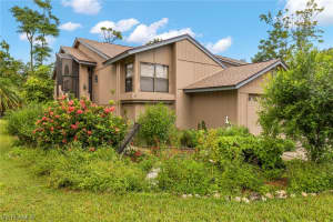 17660 Heron Lane, FORT MYERS, FL 33908 Sold 02/28/24
