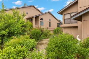 17660 Heron Lane, FORT MYERS, FL 33908 Sold 02/28/24