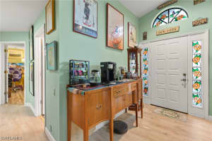 17660 Heron Lane, FORT MYERS, FL 33908 Sold 02/28/24