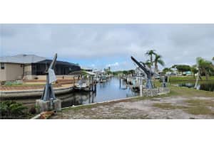 4778 Tahiti Drive, Bonita Springs, FL 34134 - MLS#223088944