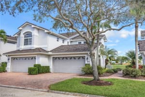 5930 Three Iron Drive, NAPLES, FL 34110 Sold 01/09/24