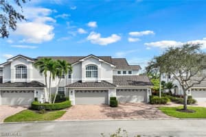 5930 Three Iron Drive, NAPLES, FL 34110 Sold 01/09/24