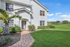 5930 Three Iron Drive, NAPLES, FL 34110 Sold 01/09/24