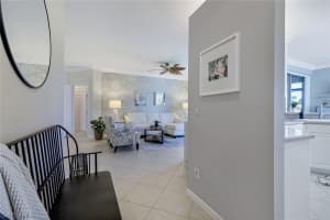 5930 Three Iron Drive, NAPLES, FL 34110 Sold 01/09/24