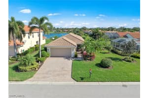 19647 Villa Rosa Loop, ESTERO, FL 33967 Sold 08/30/24