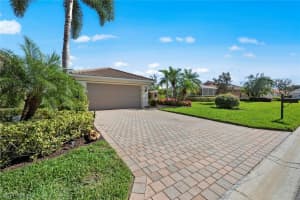 19647 Villa Rosa Loop, ESTERO, FL 33967 Sold 08/30/24