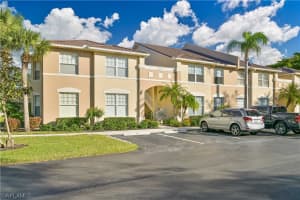 15031 Bridgeway Lane, FORT MYERS, FL 33919 Sold 02/09/24