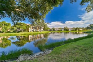 15031 Bridgeway Lane, FORT MYERS, FL 33919 Sold 02/09/24