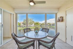 15031 Bridgeway Lane, FORT MYERS, FL 33919 Sold 02/09/24