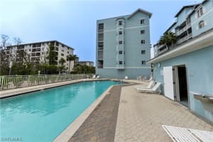 22724 Island Pines Way, FORT MYERS BEACH, FL 33931 Sold 05/06/24