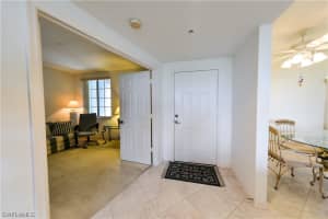 22724 Island Pines Way, FORT MYERS BEACH, FL 33931 Sold 05/06/24