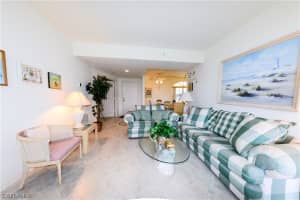 22724 Island Pines Way, FORT MYERS BEACH, FL 33931 Sold 05/06/24
