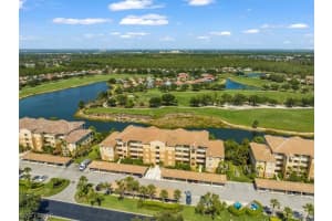14531 Legends Boulevard, FORT MYERS, FL 33912 Sold 01/05/24