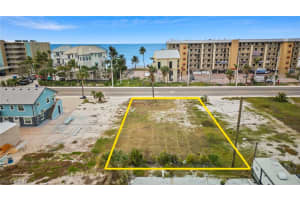 4839 Estero Boulevard, FORT MYERS BEACH, FL 33931 Sold 09/12/25