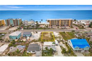 4839 Estero Boulevard, FORT MYERS BEACH, FL 33931 Sold 09/12/25