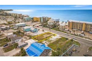 4839 Estero Boulevard, FORT MYERS BEACH, FL 33931 Sold 09/12/25