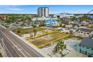 4839 Estero Boulevard, FORT MYERS BEACH, FL 33931 Sold 09/12/25