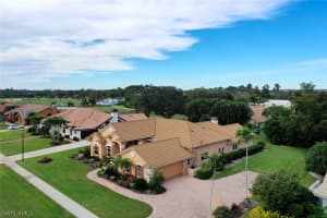 15170 Canongate Drive, FORT MYERS, FL 33912 Sold 02/20/24