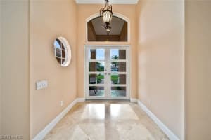 15170 Canongate Drive, FORT MYERS, FL 33912 Sold 02/20/24
