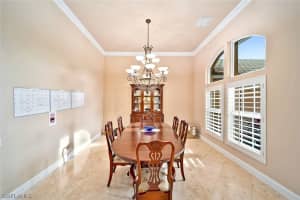 15170 Canongate Drive, FORT MYERS, FL 33912 Sold 02/20/24