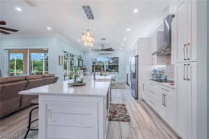 720 Cherry Blossom Court, NAPLES, FL 34120 Sold 06/17/24