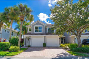 23760 Clear Spring Court, ESTERO, FL 34135 Sold 04/01/24