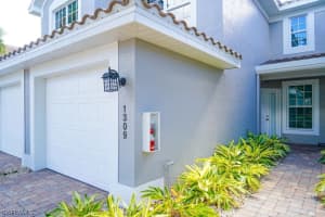 23760 Clear Spring Court, ESTERO, FL 34135 Sold 04/01/24
