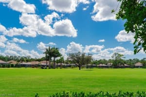 23760 Clear Spring Court, ESTERO, FL 34135 Sold 04/01/24