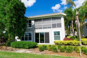 23760 Clear Spring Court, ESTERO, FL 34135 Sold 04/01/24