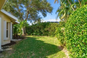 22460 Fountain Lakes Boulevard, ESTERO, FL 33928 Sold 04/09/24